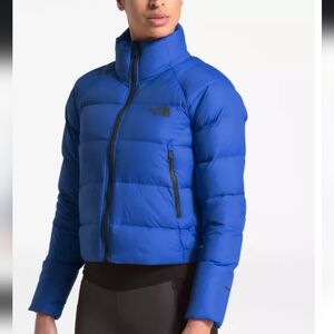 The North Face Hyalite Down Jacket